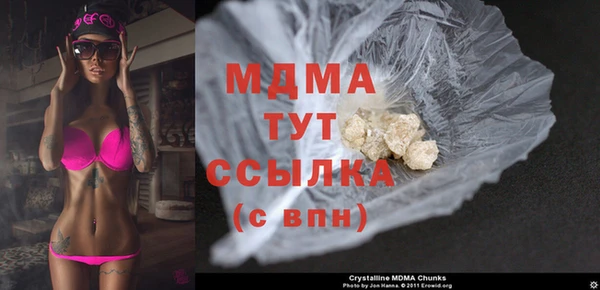 винт Ельня