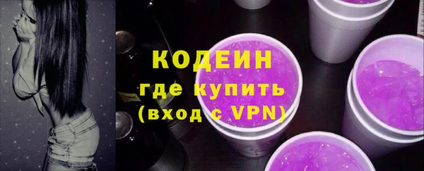 винт Ельня