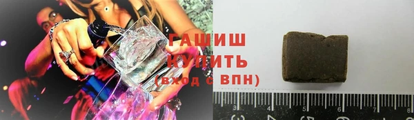 винт Ельня