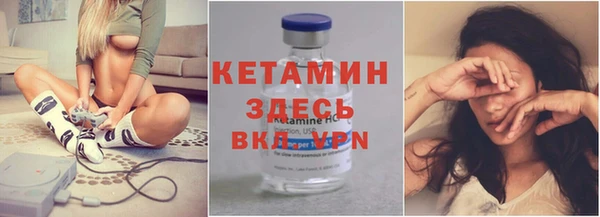 винт Ельня