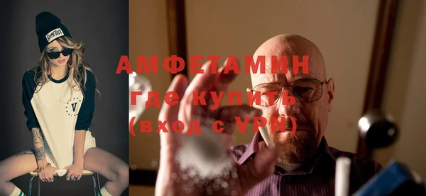 винт Ельня