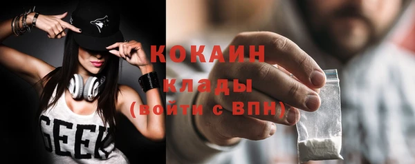 спайс Елизово