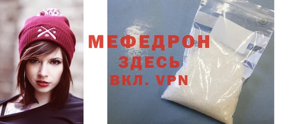 индика Дмитровск