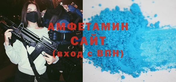 дурь Дмитриев