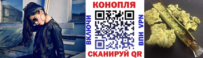 Бошки Шишки марихуана  Купить где  Грайворон 